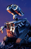 WALL·E