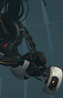 GLaDOS