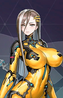 Deconstructor Azaz
