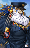 Horus {TAS}