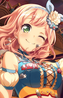 Himari Uehara