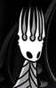 Pale King