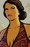 Catalina {GTA}