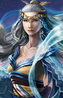 Mu Yanling