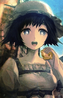 Mayuri Shiina