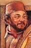 Sallah Mohammed Faisel el-Kahir