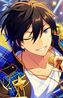 Hokuto Hidaka