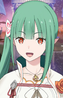 Shion {RZ}