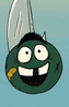 Baby Ball