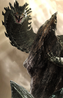 Dalamadur