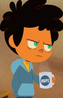 Max {CC}