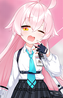 Hoshino
