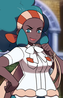 Lenora