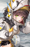 Chime