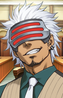 Godot