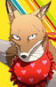 Fox {P4}