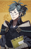 Yukimura {FE}