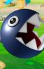 Chain Chomp