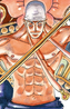Enel