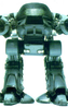 ED-209