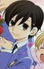 Haruhi Fujioka