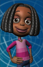Libby Folfax