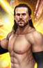 Adam Cole