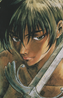 Casca