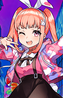 Mimito Sakurano