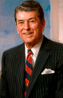 Ronald Reagan