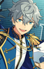 Izumi Sena
