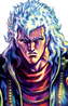 Shu {HnK}