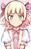 Kyouko Jinguu