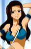 Cana Alberona