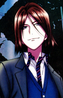 Yuujirou Benzai