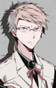 Doppo Kunikida