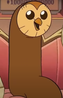Hooty