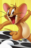Jerry