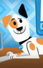 Stan {DwaB}