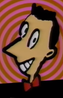 Pee-wee Herman