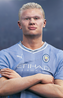 Erling Haaland