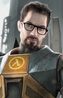 Gordon Freeman