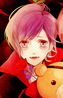 Kanato Sakamaki