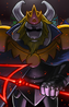 Asgore
