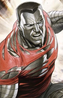 Colossus (Piotr Rasputin)