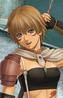 Epona {Ys}