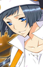 Luce {KHR}