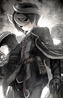 Ozen
