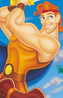 Hercules