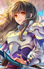 Astrid